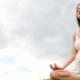 Pregnancy and Healthy Birth Affirmations
