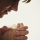 Health affirmations: how to compose and use?