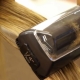 Hair polishing machines: features, principle of operation and types