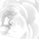 White color in psychology: what does it mean and symbolize?