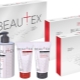 Estel hair botox: pros and cons, instructions for use