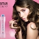 Botox for hair Honma Tokyo: pros and cons, composition, instructions for use