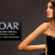 Botox for hair Inoar: features, composition and instructions for use