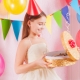 What can you give a 13-year-old girl?