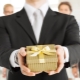What can you give your boss?