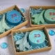 What to give children for February 23?