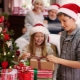 What to give children for Christmas?
