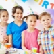What to give an 11-year-old girl?