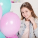 What to give a 14-year-old girl?