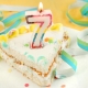 What to give a girl 6-7 years old?