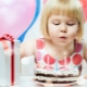 What to give a 4-year-old girl?