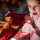 What to give a girl for 9 years old?