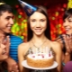 What to give a 16 year old girl?