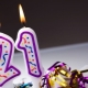 What to give a girl for 21 years?