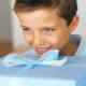 What to give a nine-year-old child?