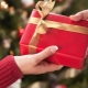 What to give friends and acquaintances for the New Year?
