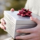 What to give your uncle for the New Year?