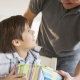 What to give an 11-year-old boy?