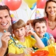 What to give a 12-year-old boy?