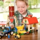 What to give a 7-year-old boy?