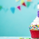 What to give a boy for 1 year?