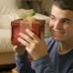 What to give a 14-year-old boy?