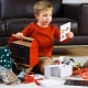 What to give a 6-year-old boy?