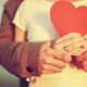 What to give my husband on February 14?