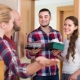 What to give for housewarming?