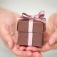 What to give for Tatyana's day?