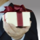 What to present to the boss for February 23?