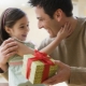 What to give dad for February 23?