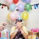 What to give a 16-year-old boyfriend?