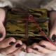 What to give a guy on February 23?
