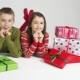 What to give a teenager?