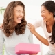What to give a friend for February 14?