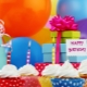 What to give a 4-year-old child?