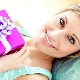 What to give your wife on March 8?