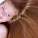 Hair shielding: features, types and technology