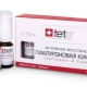 Hyaluronic acid for hair: properties and application features
