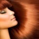Glazing of hair: features, types and technology of execution