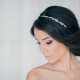Greek hairstyles for long hair