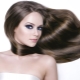 Cold botox for hair: what is it, the difference from hot botox and the technology of execution