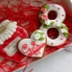 Ideas for original gifts for March 8 to colleagues at work