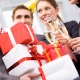 Gift ideas for the director for the anniversary