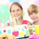 Gift ideas for girls 12 years old