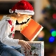 Gift ideas for a 9 year old boy for the New Year