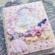 Interesting scrapbooking ideas