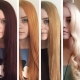 How to lighten hair without harm at home?