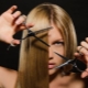 How Often Should You Cut Your Hair: Dispelling Myths